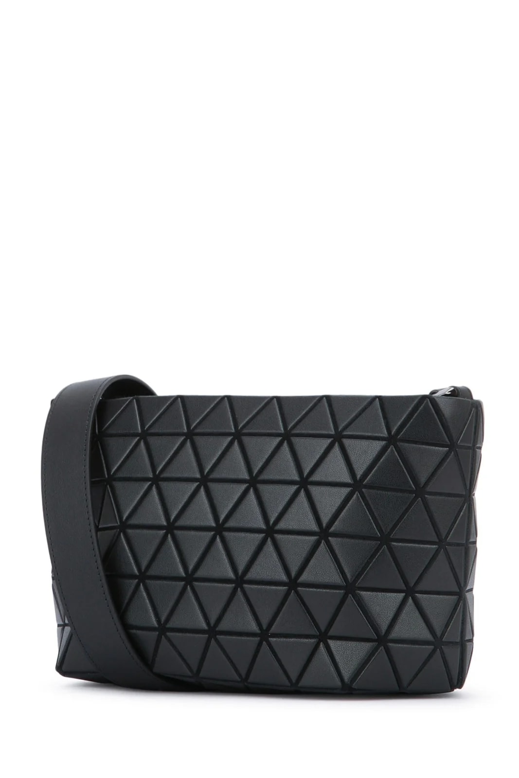 Baobao Matte — Mixed Fibres 2