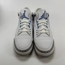 Air Jordan 3 Retro Valor Tech CT8532-104 4