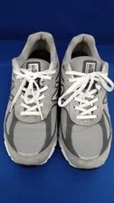 990 NEW Balance 2