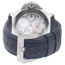 Panerai Luminor Base PAM00114 TO305243 3