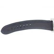 Panerai Luminor Base PAM00114 TO305243 4