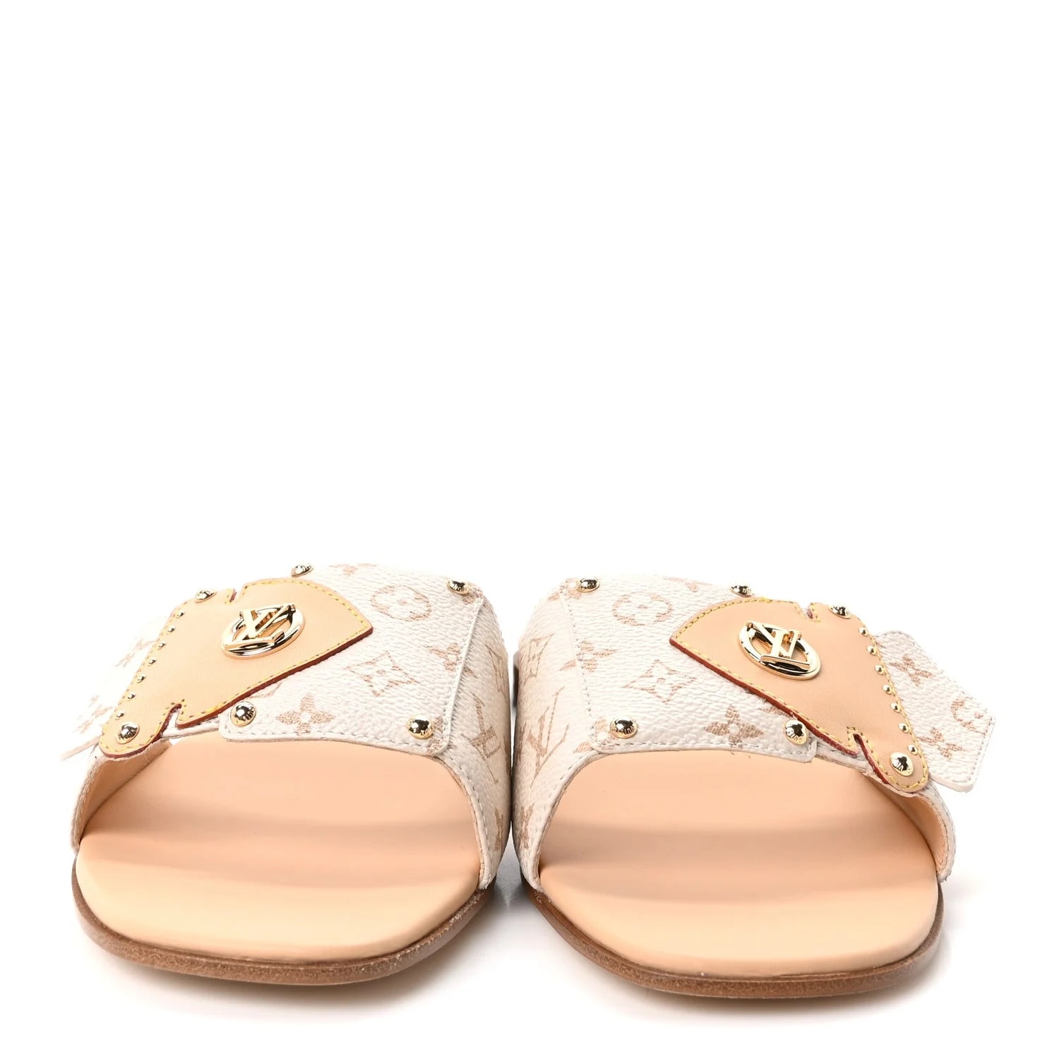 Frame Mule 40 Dune 3