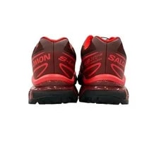 Salomon Low Cut Xt-6 Size 26.0 (M) ce1fbf870127096018a3b9ba862e8 3