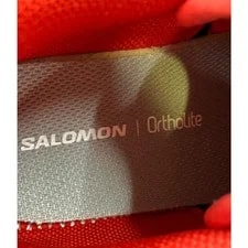 Salomon Low Cut Xt-6 Size 26.0 (M) ce1fbf870127096018a3b9ba862e8 4