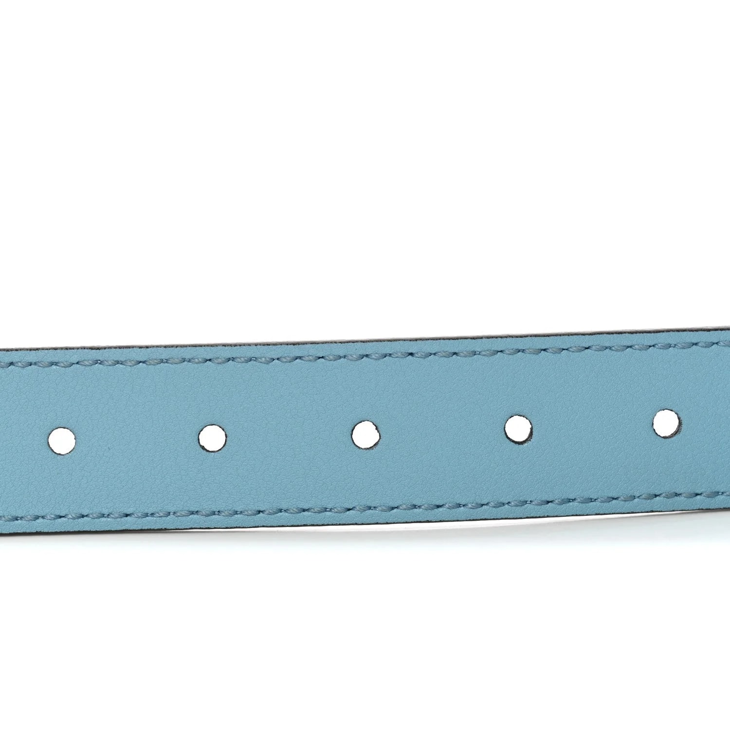 Double G Belt L 3