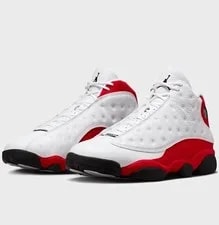 Size 11 - Air Jordan 13 Retro 2026 “ ” 2