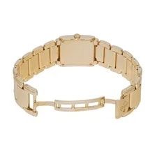 Patek Philippe Twenty-4 4910/1201R-001 Brown 732984 4