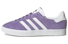 Adidas — Adidas Gazelle 85 Magic — Sneaker — resale