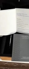 Panerai Luminor Marina 1950 - PAM 00393 - Rose Gold 42mm - Full Set 2