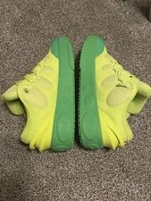 Size 9.5 - Puma LaFrancé Slime - Melo 1 of 1 4