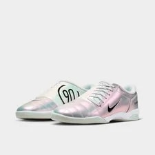 Nike Total 90 /Light / IM3500 100 3