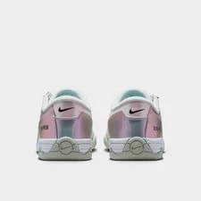 Nike Total 90 /Light / IM3500 100 4