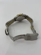 TAG Heuer Professional 200 Meters Quartz From Japan G0413 4