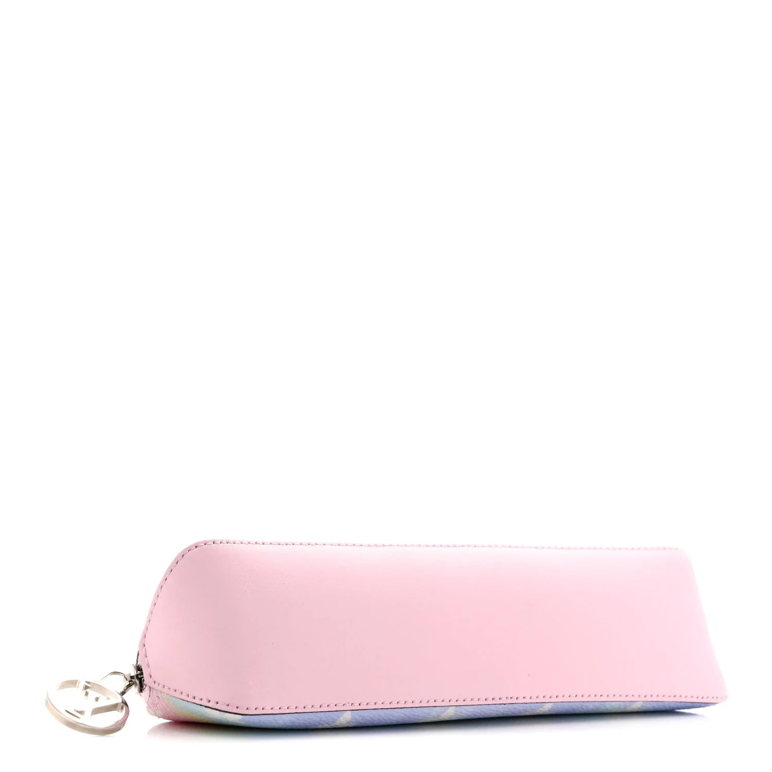 Escale Elizabeth Pencil Pouch Pastel 4