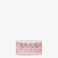 Fendi Baguette Crossbody(PLEASE Check Availability Beofre Purchase) 3