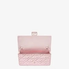 Fendi Baguette Crossbody(PLEASE Check Availability Beofre Purchase) 4