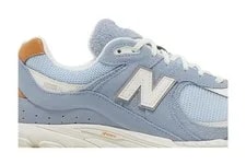 New Balance 2002R 'Wet ' M2002RSD New Size 2