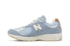 New Balance 2002R 'Wet ' M2002RSD New Size 3