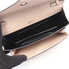Prada Envelope Car 3