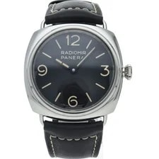 Officine Panerai Radiomir Officine 45mm PAM01382 Stainless Steel #LPW634 2