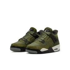 Jordan — Jordan 4 Retro SE “ ” Size 5 Shoes (Original Box Included) — Sneaker — resale