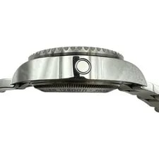Rolex Deepsea 126660 DBlue Stainless Steel Automatic #OK260 4
