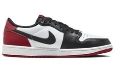 Jordan 1 Retro Low OG Dark CZ0790-104 New 2