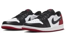Jordan 1 Retro Low OG Dark CZ0790-104 New 3
