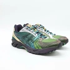 Asics — Size 12 - P. Andrade X Asics Gel Kayano 14 ‘Gradation ’ | 1203A639-300 — Sneaker — resale