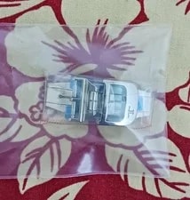 Jaeger-LeCoultre — Jaeger-LeCoultre Genuine D Buckle 12mm for Unsealed — Watch — resale