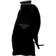Authentic Prada Messenger Cross Body #36637696 4