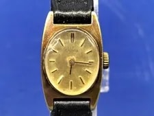 Omega 511.362 [As Is] Genee 2