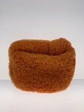 Bottega Veneta Mini the Jodie Plain 3