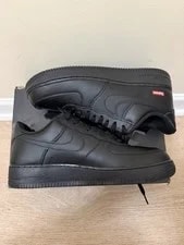 Supreme Air Force 1 Low ’s Size 12 3