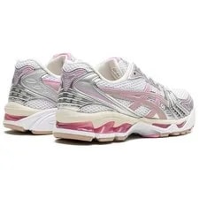 Asics Gel Kayano 14 Unlimited Pack Fawn 1203A667-100 2