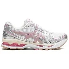 Asics Gel Kayano 14 Unlimited Pack Fawn 1203A667-100 4