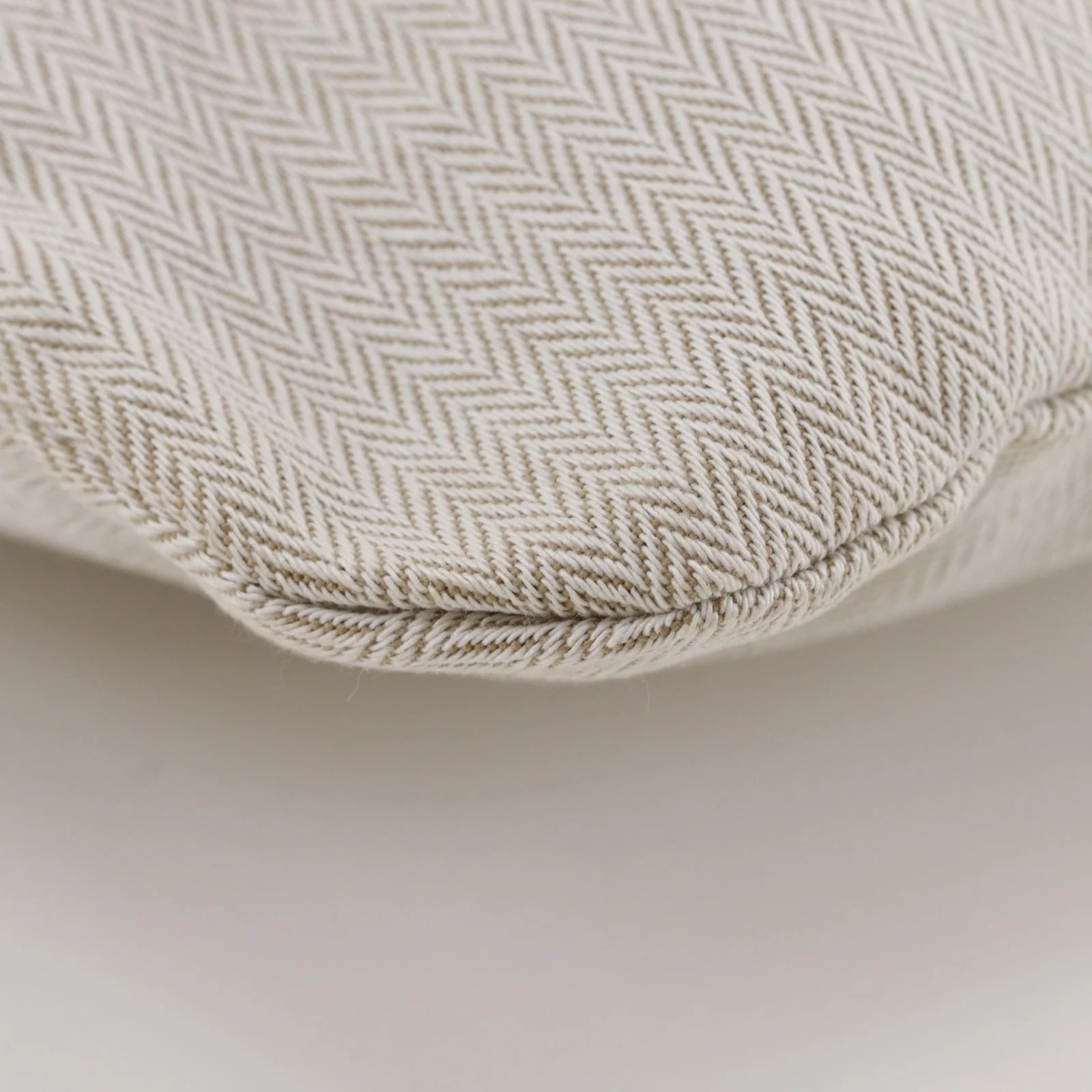 Hermes Color Chevron 4
