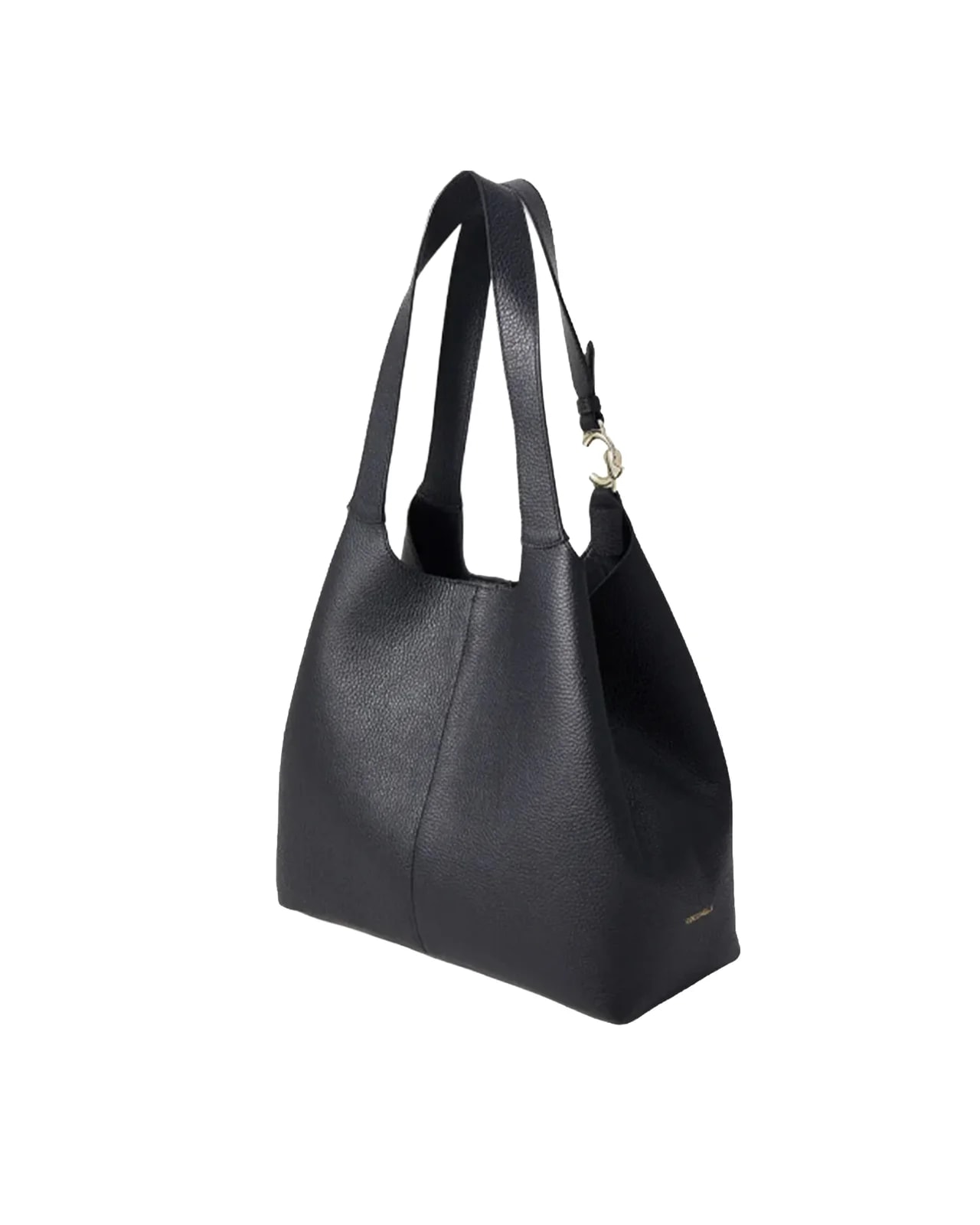 Coccinelle — Bovine ; Lining: Pu 2