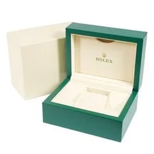 Rolex Daytona 116500LN Black Warranty 2018 Box/Paper 4