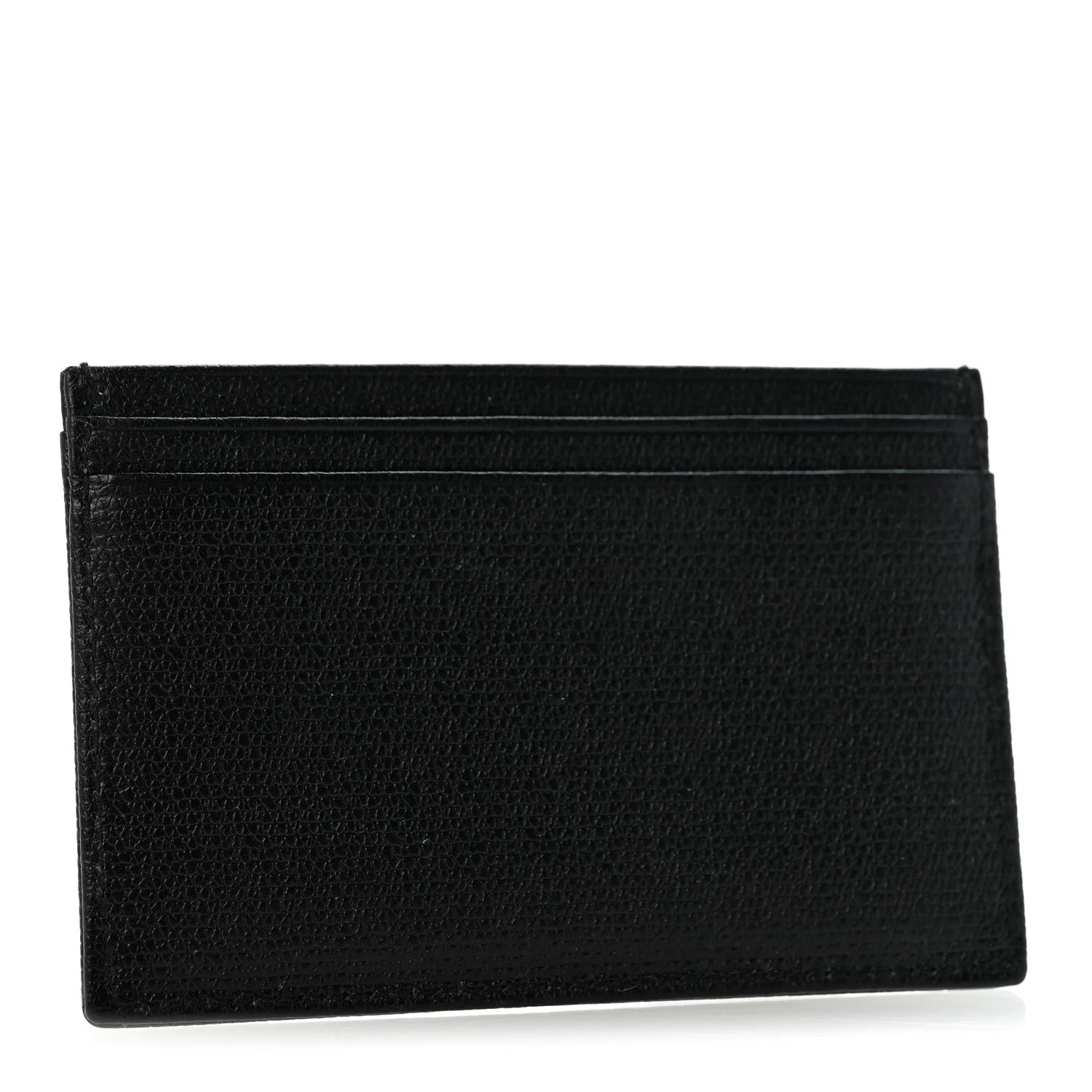 Coco Button Card Holder 3