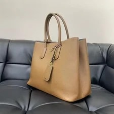 Prada Galleria Large HardwareDetachable 4