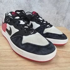 Nike SB Alleyoop 9 Skateboard 2