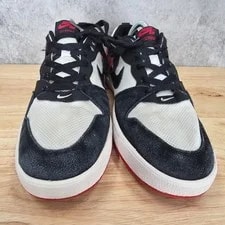 Nike SB Alleyoop 9 Skateboard 3
