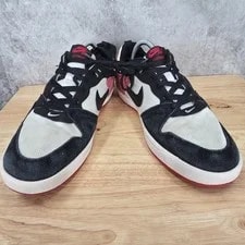 Nike SB Alleyoop 9 Skateboard 4