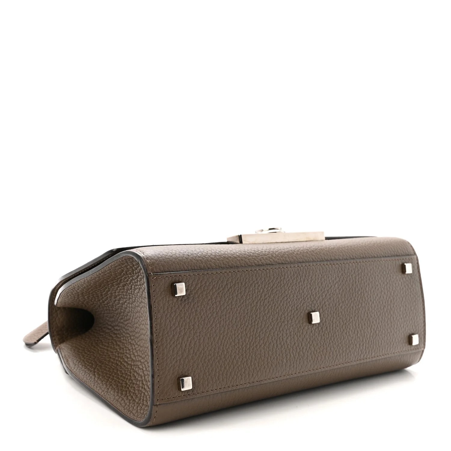 Taurillon Rejane PM 4