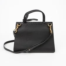 Gucci GG Marmont Mini Top Handle 442622 152831077 4