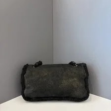 Chanel Flap Doblis (xs033026a2) 3