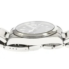 Tudor Heritage Black Bay 79540 Black Dial Automatic Watch_877475 4