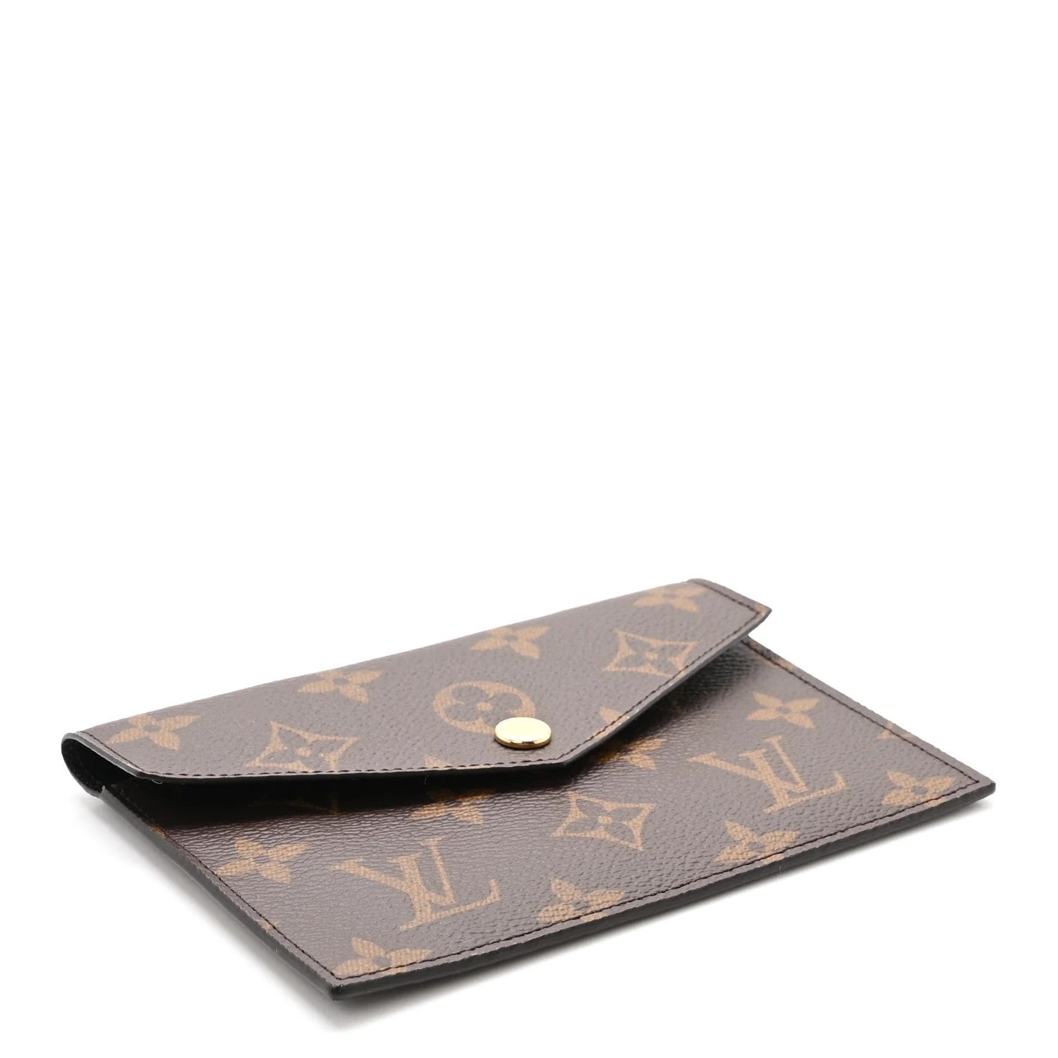 Daily Organizer Envelope Insert 4