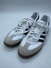 Adidas Samba 28.5cm 2